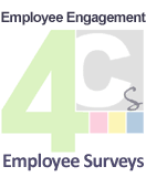 4Cs Logo