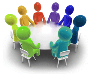 Employee Focus Groups