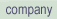 company