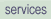 employee survey services