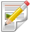employee survey action plans