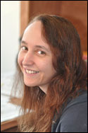 Patricia