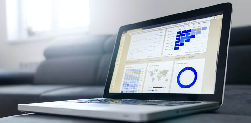 employee survey tools