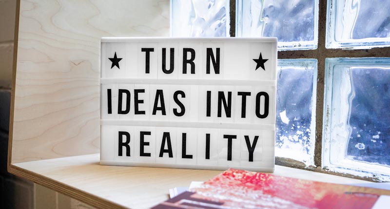 hr department for startups