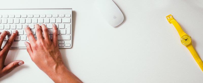 email communications