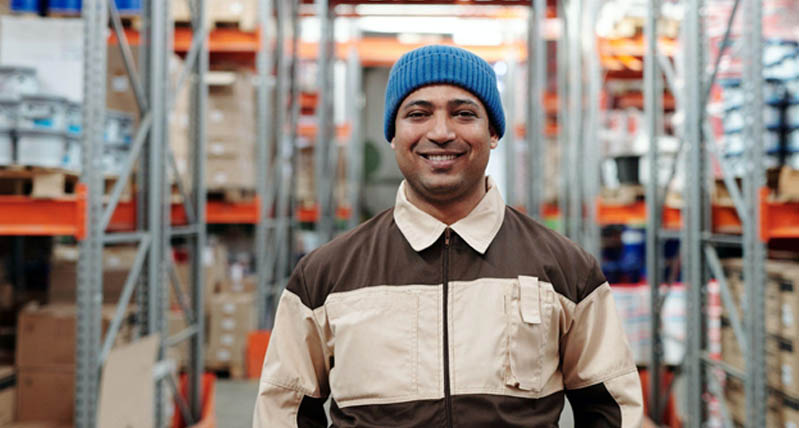 employee safety