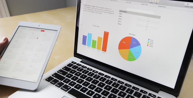 employee engagement metrics