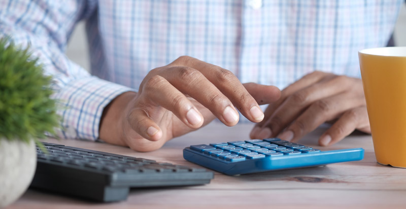 financial literacy for employees