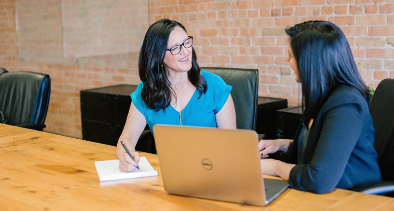 job interview tips