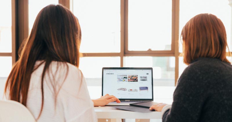 offboarding tips for HR