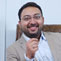 Parth Shah Author