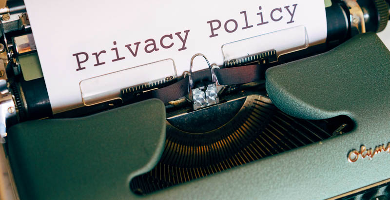 survey anonymity and privacy