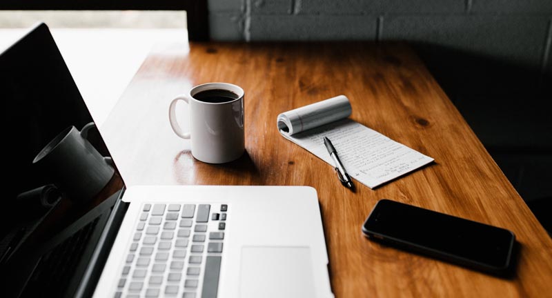 employee training tips