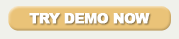 launch Survey demo