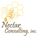 nectar logo