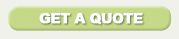 request a survey quote