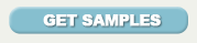 download employee survey samples