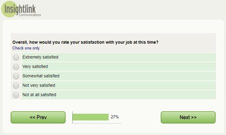 sample questionnaire employee engagement survey example employee morale questionnaire sample